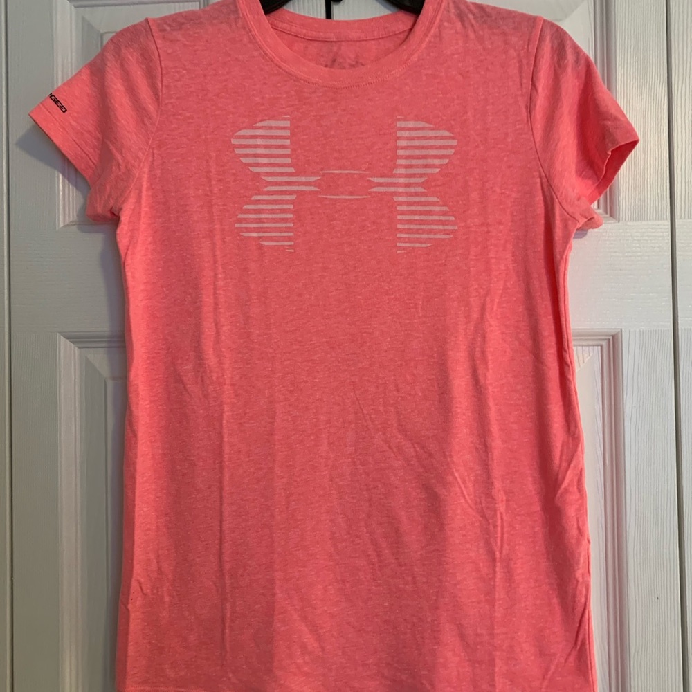 Under Armor T-shirt